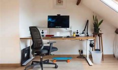 天涯论坛白银论坛：白银用户汇聚之地，火热贴吧风云再起