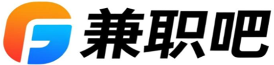 太康兼职吧