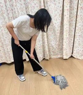 太康引产后应该如何进行身体恢复锻炼？
