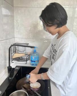 太康引产后多久可以进行性生活？