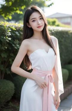 太康AI算法一键移除女性衣物